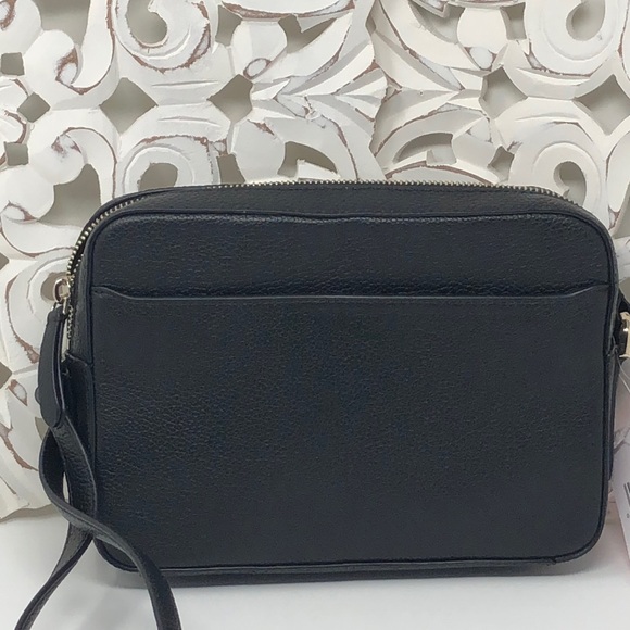 NWT Kate spade Taylor camera crossbody - Picture 5 of 7